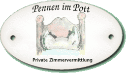 Pennen-im-Pott.de
